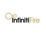 /public/logoimage/1583508959Infiniti Fire 9.jpg